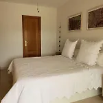 Balea Mar Gran Terraza Y Piscina A 4 Min De La Playa * Peñíscola
