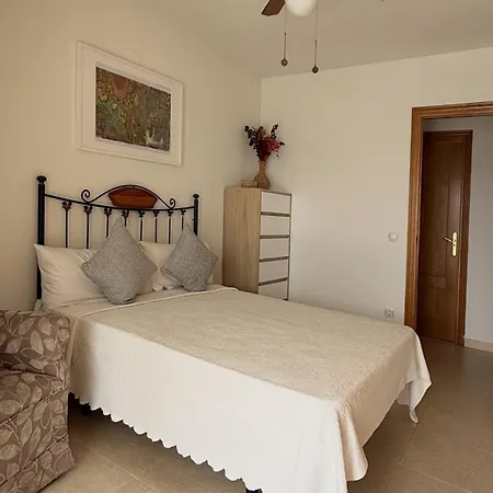 Appartement Balea Mar Gran Terraza Y Piscina A 4 Min De La Playa Peñíscola