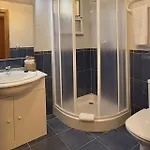 Apartmán Balea Mar Gran Terraza Y Piscina A 4 Min De La Playa *